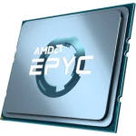 AMD 7F32 OEM (Rome EPYC)