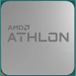 AMD X4 950 OEM (Athlon X4 Bristol Ridge)