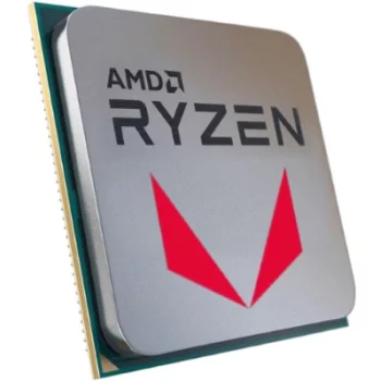 AMD 3400GE OEM (Ryzen 5 Picasso)