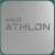 AMD 200GE OEM (Athlon Raven Ridge)