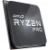 AMD 2100GE PRO (Ryzen 3 Raven Ridge 2100GE PRO)