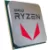 AMD 3200G BOX (Ryzen 3 Picasso)