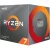 AMD 3700X BOX (Ryzen 7 Matisse)