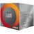 AMD 3700X BOX (Ryzen 7 Matisse 3700X BOX)