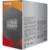 AMD (3600 BOX (Ryzen 5 Matisse))