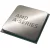 AMD A6-9500E OEM (A-Series Bristol Ridge)