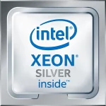 Intel 4208 (Xeon Scalable Silver 2nd Gen)