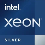 Intel 4314 (Xeon Scalable Silver 3rd Gen)