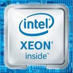 Intel E-2276M (Xeon E-2200)