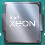 Intel E-2334 OEM (Xeon Rocket Lake E-2334 OEM)