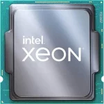 Intel E-2374G OEM (Xeon Rocket Lake E-2374G OEM)