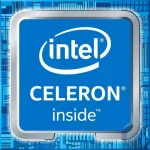 Intel G5905 OEM (Celeron Comet Lake)
