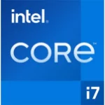 Intel I7-11700K BOX (Core i7 Rocket Lake)