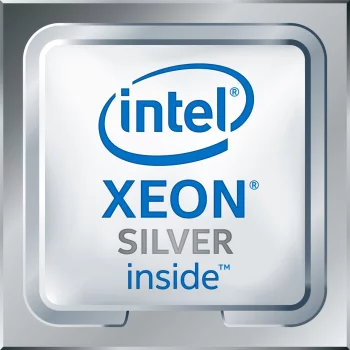 Intel 4310 (Xeon Silver)