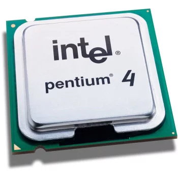 Intel 530 (Pentium 4)