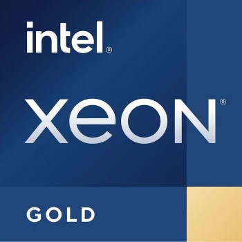 Intel 5317 OEM (Xeon Scalable Gold 3rd Gen 5317 OEM)