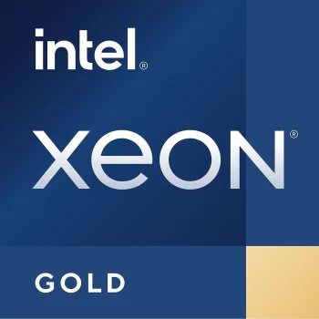Intel 5320 OEM (Xeon Scalable Gold 3rd Gen 5320 OEM)