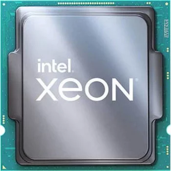 Intel E-2388G OEM (Xeon Rocket Lake E-2388G OEM)
