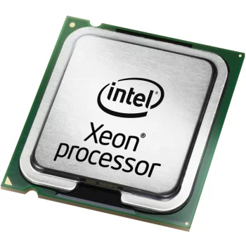 Intel E5-2609 (Xeon E5)