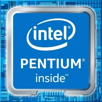 Intel G4400 OEM (Pentium Skylake)