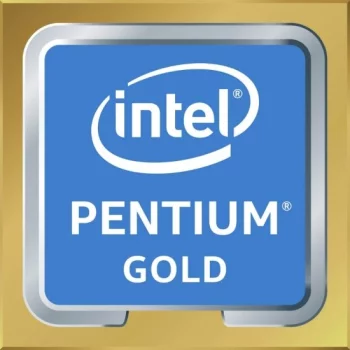 Intel G5400 OEM (Pentium Gold Coffee Lake)