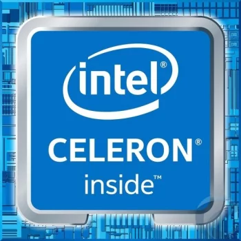 Intel G5900 OEM (Celeron Comet Lake)