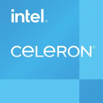 Intel G6900 OEM (Celeron Alder Lake G6900 OEM)