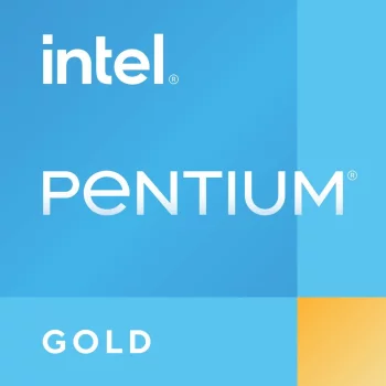 Intel G7400 OEM (Pentium Alder Lake G7400 OEM)