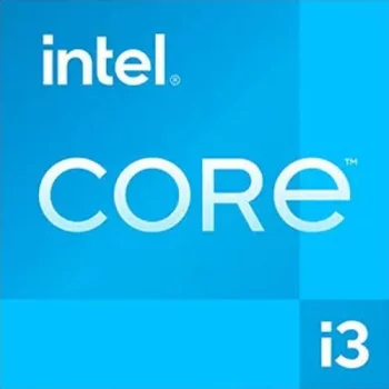 Intel I3-12100F BOX (Core i3 Alder Lake)