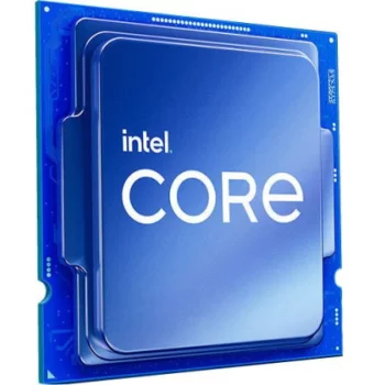 Intel I3-13100F OEM (Core i3 Raptor Lake i3-13100F OEM)