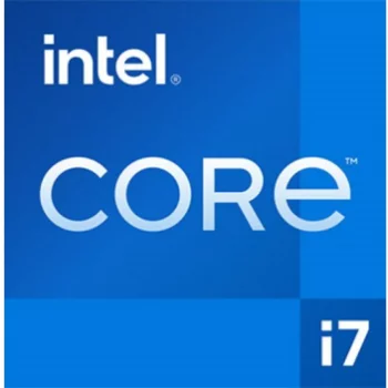 Intel I7-11700F OEM (Core i7 Rocket Lake i7-11700F OEM)