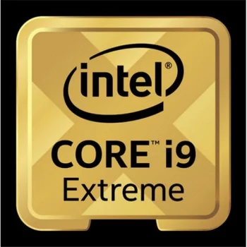 Intel I9-10980XE BOX (Core i9 Cascade Lake-X)
