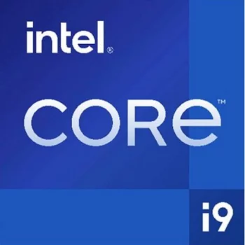 Intel I9-11900F OEM (Core i9 Rocket Lake)
