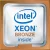 Intel 3204 (Xeon Bronze)