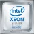 Intel 4215 (Xeon Silver)
