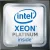 Intel 8160 (Xeon Platinum)