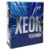 Intel 8168 (Xeon Platinum)