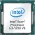 Intel E3-1220 V6 OEM (Xeon E3 v6)