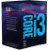 Intel I3-8100 OEM (Core i3 Coffee Lake)