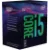 Intel I5-8600K BOX (Core i5 Coffee Lake)