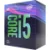 Intel I5-9400 BOX (Core i5 Coffee Lake Refresh)