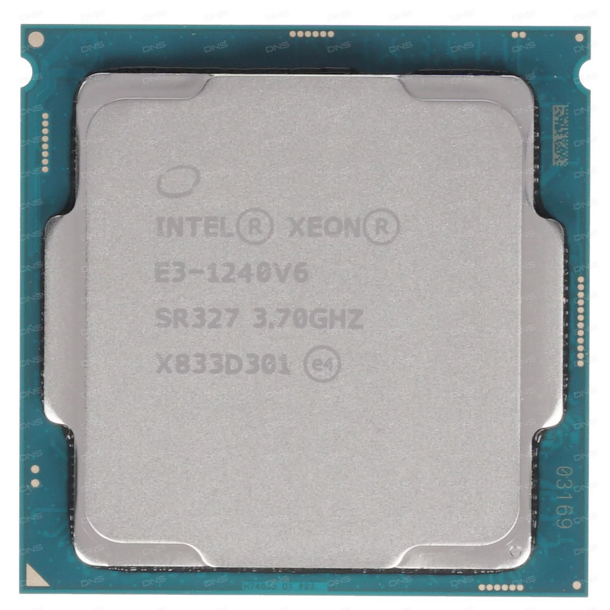 I3 10105f. Intel Core i5-7400. Процессор Intel Core i5 OEM. Процессор Intel Core i3 12100 LGA 1700 OEM. Core i3 10105 Box.