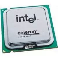 Intel G1820 OEM (Celeron Haswell G1820 OEM)
