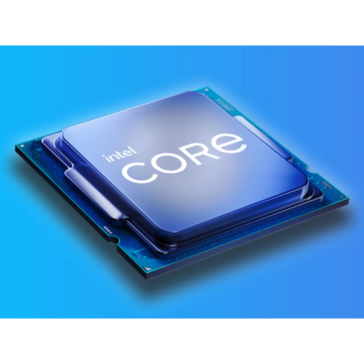 Intel core i9 13900. Intel Core i9 13900k. Intel Core i9-13900ks. Intel Core i5 13600k. Intel Core i7 13700k.