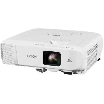 Epson-EB-2142W