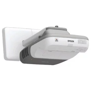 Epson EB-465i