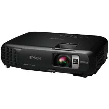 Epson EX7235 Pro