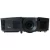 Optoma DS344