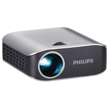 Philips PPX-2055