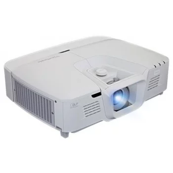 Viewsonic-Pro8530HDL